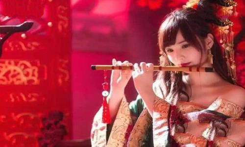 守宫砂是什么真的吗?守宫砂真正用处是什么? 守宫砂是什么真的吗?守宫砂真正用处是什么?