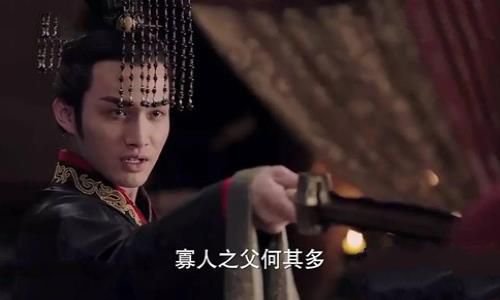 秦始皇为什么要把亲生母亲囚禁? 秦始皇为什么要把亲生母亲囚禁?