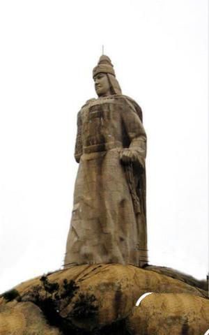 郑芝龙.jpg