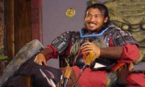 徐达是怎么死的?后代怎么样 徐达是怎么死的?后代怎么样