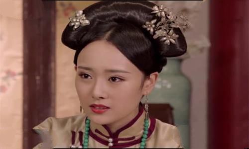 孝端文皇后是谁的皇后：皇太极（清朝第一位皇后）
