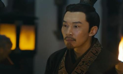 鬼才郭嘉是否实至名归?