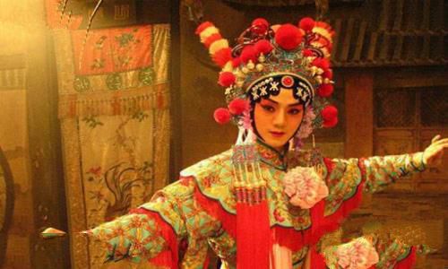 京剧大师梅兰芳个人简介梅兰芳还有一个身份是什么? 京剧大师梅兰芳个人简介梅兰芳还有一个身份是什么?