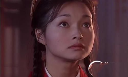 杨排风