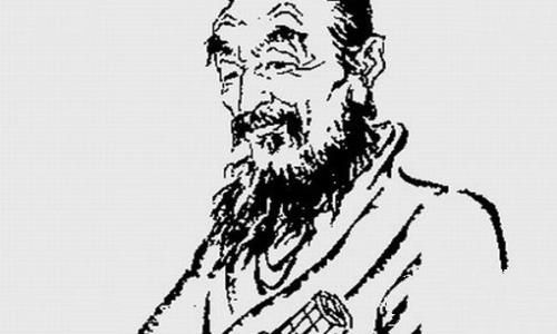 吕不韦是什么样的人?为何他能从商人做到秦国丞相?