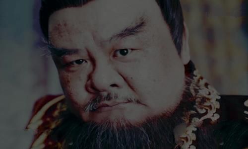 安禄山掷过伤了太真乳的木瓜是什么意思揭秘 安禄山掷过伤了太真乳的木瓜是什么意思揭秘