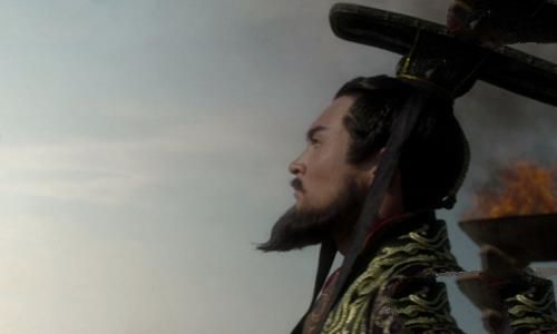 汉武帝一生最大的成就是什么?汉武帝刘彻生平简介 汉武帝一生最大的成就是什么?汉武帝刘彻生平简介