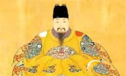 万历