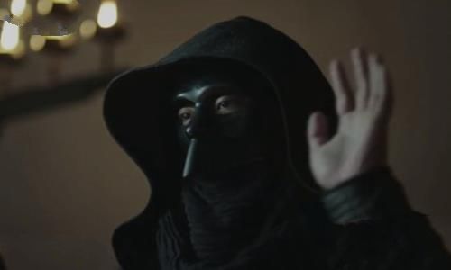 庆余年影子的真正身份 影子和四顾剑关系揭秘 庆余年影子的真正身份 影子和四顾剑关系揭秘