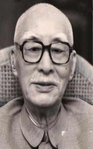 叶圣陶的情况 叶圣陶是一个怎样的人