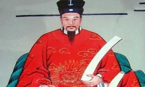 宰相和丞相有什么区别 两个官职一样大吗