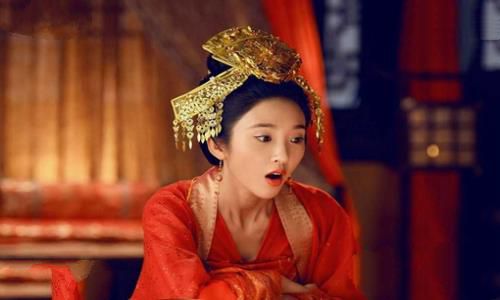 朱常洛夜战7女是真的吗?看看朱常洛到底是一位什么样的皇帝