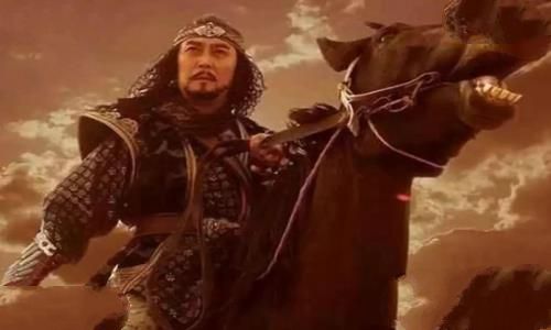 辽国是现在的哪里 辽国是现在的哪里人哪里地图