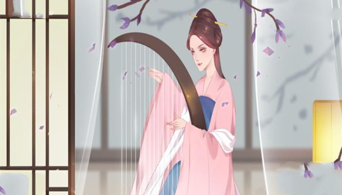 扬州瘦马什么意思呢 扬州瘦马是什么意思呢