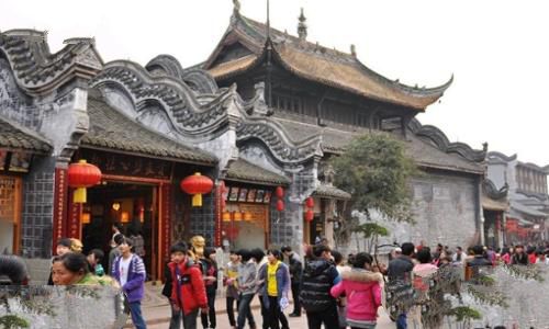 馒头的由来是什么?馒头是怎么来的? 馒头的由来是什么?馒头是怎么来的?