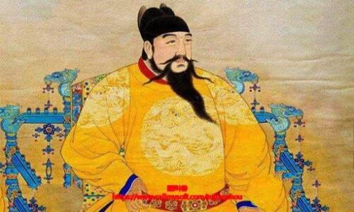 朱棣活剐三千宫女过程 朱棣活剐三千宫女过程揭秘 朱棣活剐三千宫女过程 朱棣活剐三千宫女过程揭秘