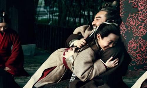 曹冲是怎么死的?是被人暗害死的吗?