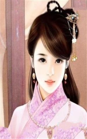 质古公主的死因 历史上质古公主真的存在吗