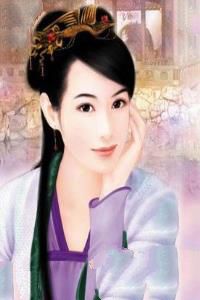 李娃