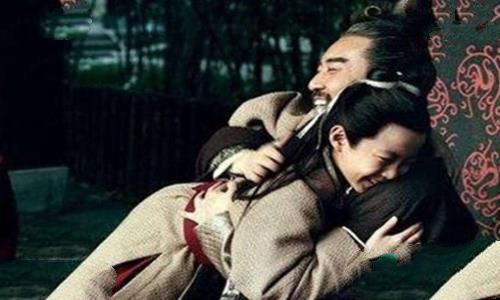 周不疑是谁?与曹冲的关系如何? 周不疑是谁?与曹冲的关系如何?