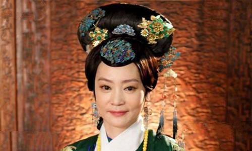 历史上的德妃和隆科多之间到底有私情吗?