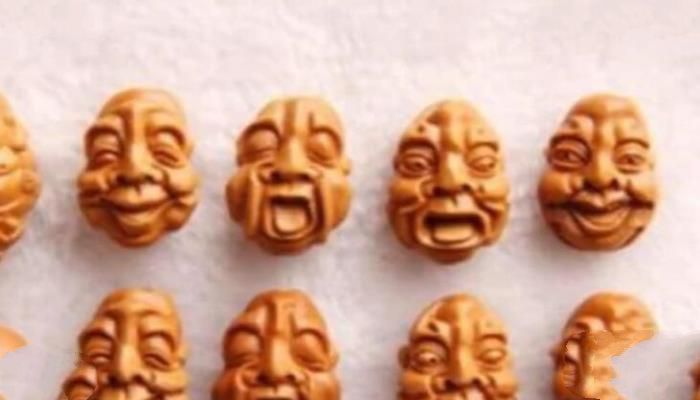 七情六欲指的是什么，七情六欲是什么意思解释