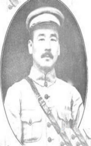 李培基简介 李培基到底是什么样的人