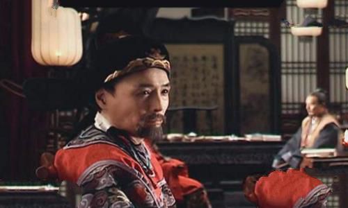 胡宗宪简介,胡宗宪结局是什么?