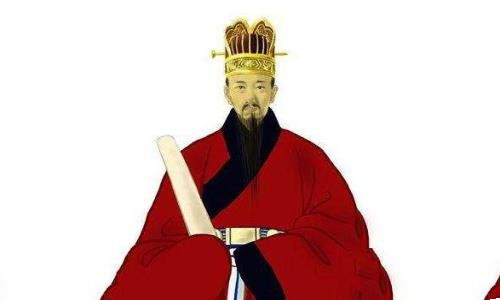 韩德让简介