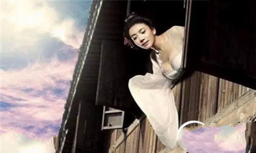 0cf511d85c0c489a89a9d68ba1369c0e_副本.png