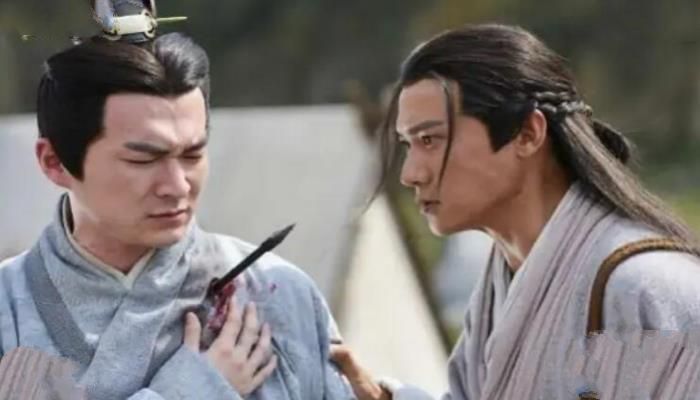 扶苏和蒙恬为什么不反抗，扶苏不死会改变历史吗