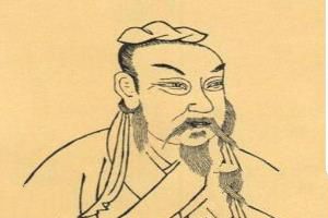搜狗截图16年12月07日1638_179.jpg