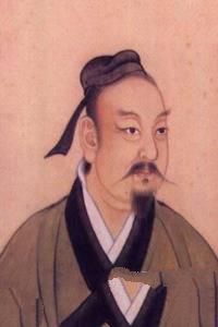 吴起