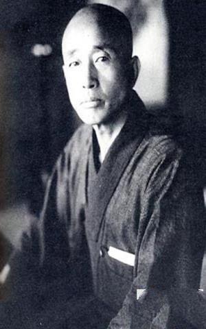 石原莞尔