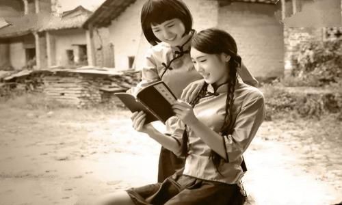 蒋宋孔陈四大家族关系图 揭秘蒋宋孔陈家族往事 蒋宋孔陈四大家族关系图 揭秘蒋宋孔陈家族往事