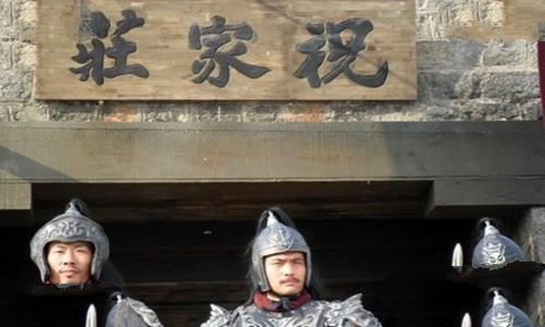 祝氏三杰最厉害的是谁 祝氏三杰能击败林冲吗 祝氏三杰最厉害的是谁 祝氏三杰能击败林冲吗