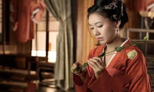 古代小妾有什么特权 唯一一个让正妻羡慕的特权