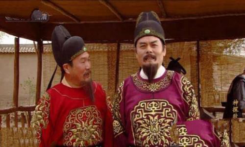 唐朝的刺史是个什么官职?权利大吗? 唐朝的刺史是个什么官职?权利大吗?