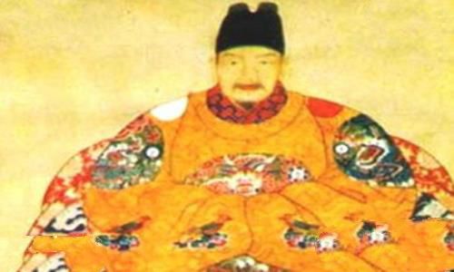 崇祯最大的错事:杀魏忠贤导致亡国?