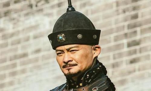 努尔哈赤真的是病死的吗? 努尔哈赤真的是病死的吗?