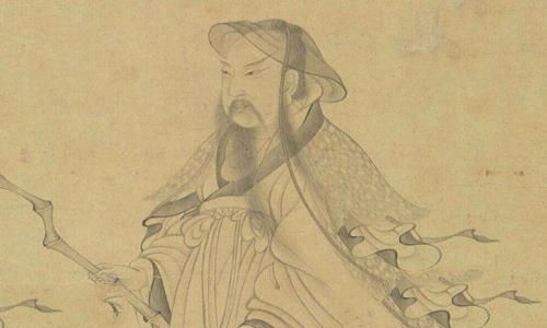 揭秘不为五斗米折腰是谁 揭秘不为五斗米折腰是谁