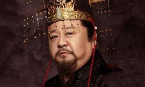 朱高炽为什么被踢出太庙