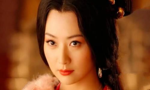 萧皇后的六个丈夫是谁，萧太后一生嫁了哪几个皇帝