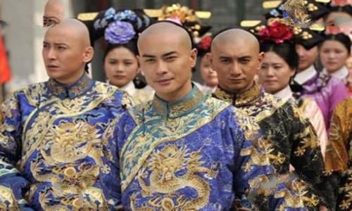 九子夺嫡具体过程是怎样的?最后谁胜出了?