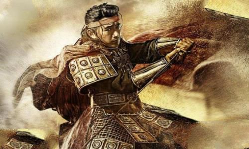 汉武帝为什么要立只有八岁的刘弗陵为继承人? 汉武帝为什么要立只有八岁的刘弗陵为继承人?