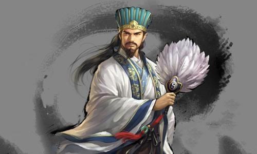 诸葛亮的老婆为什么那么丑?黄月英到底有何过人之处?