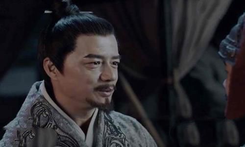 吕不韦怎么死的,历史上如何记载 吕不韦怎么死的,历史上如何记载