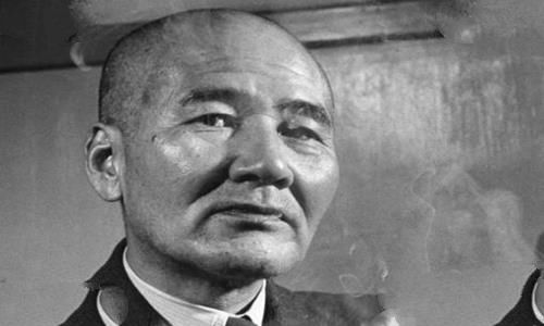 中国32名甲级战犯都有哪些人?揭秘中国32名甲级战犯 中国32名甲级战犯都有哪些人?揭秘中国32名甲级战犯