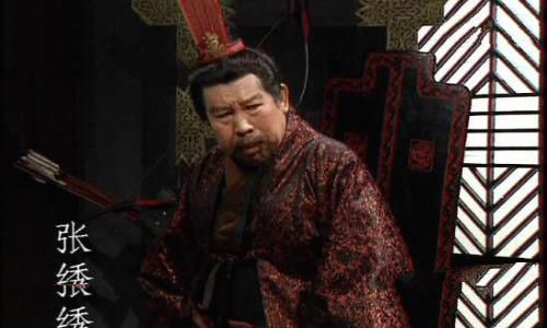 三国24名将详解及排名，三国最强武将排行榜