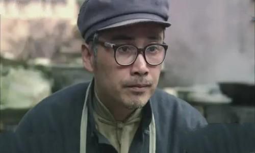近25年评分最高十部谍战剧,《风筝》第5,第一是谍战剧天花板